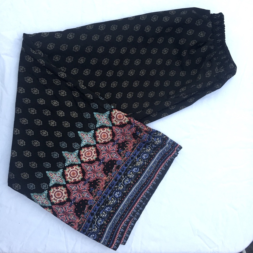 Xhilaration Lounge Pants